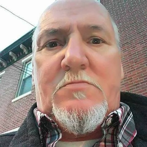 Meet your Posher, Vernon - Picture 1 of 1